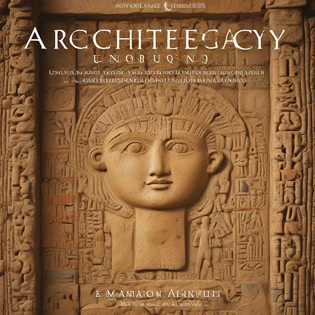 Archaeology Unbound: Unlocking the Mysteries of Ancient Societies