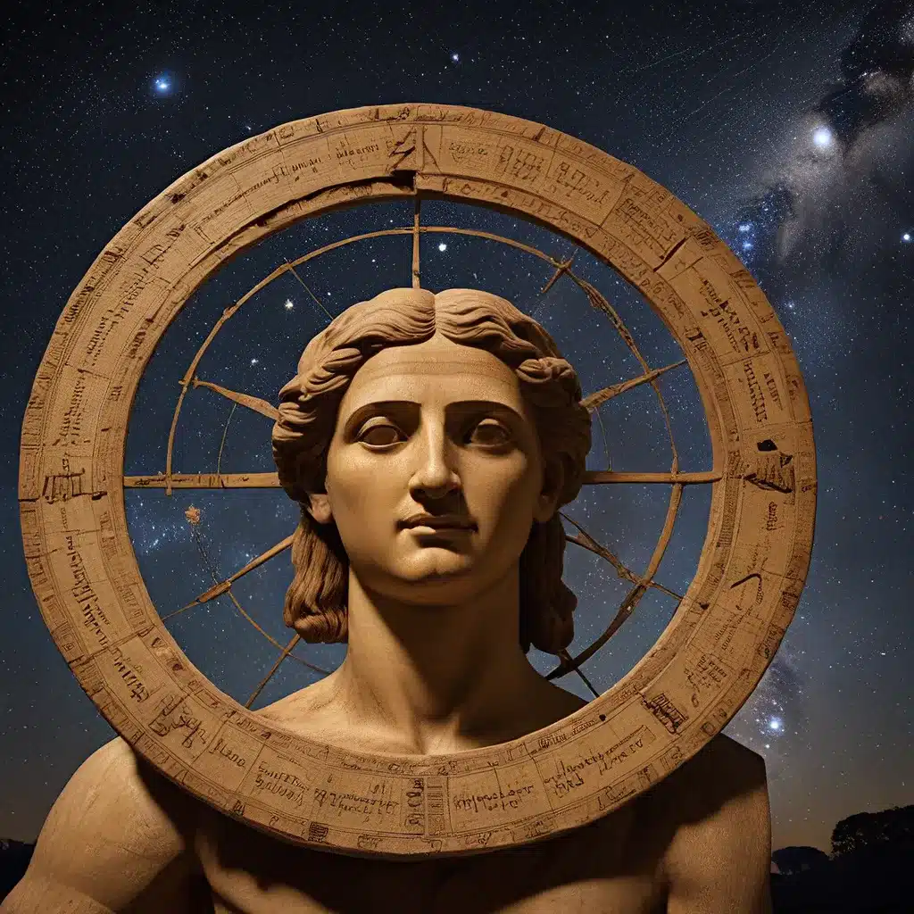 Decoding the Celestial Knowledge of Ancient Astronomers