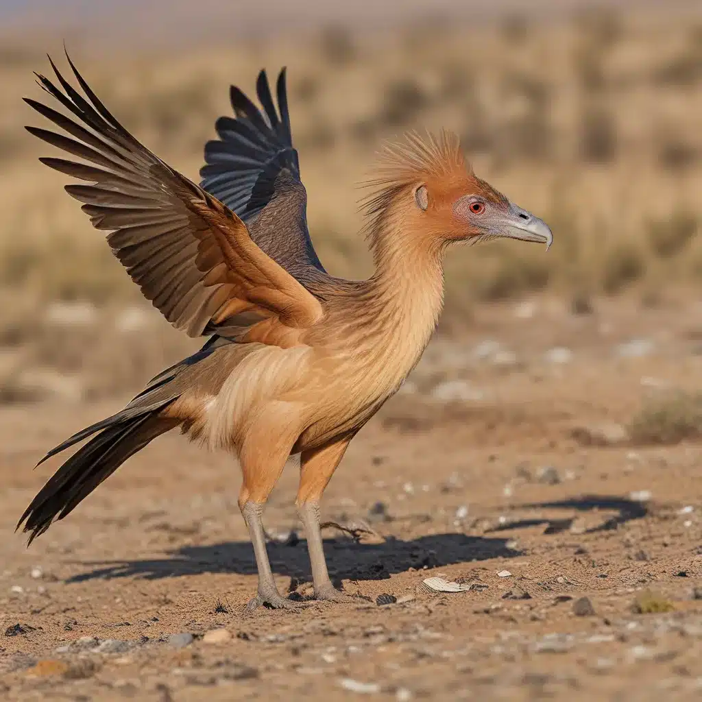 Unlocking the Evolutionary Enigmas of the Feathered Mononykus Herders